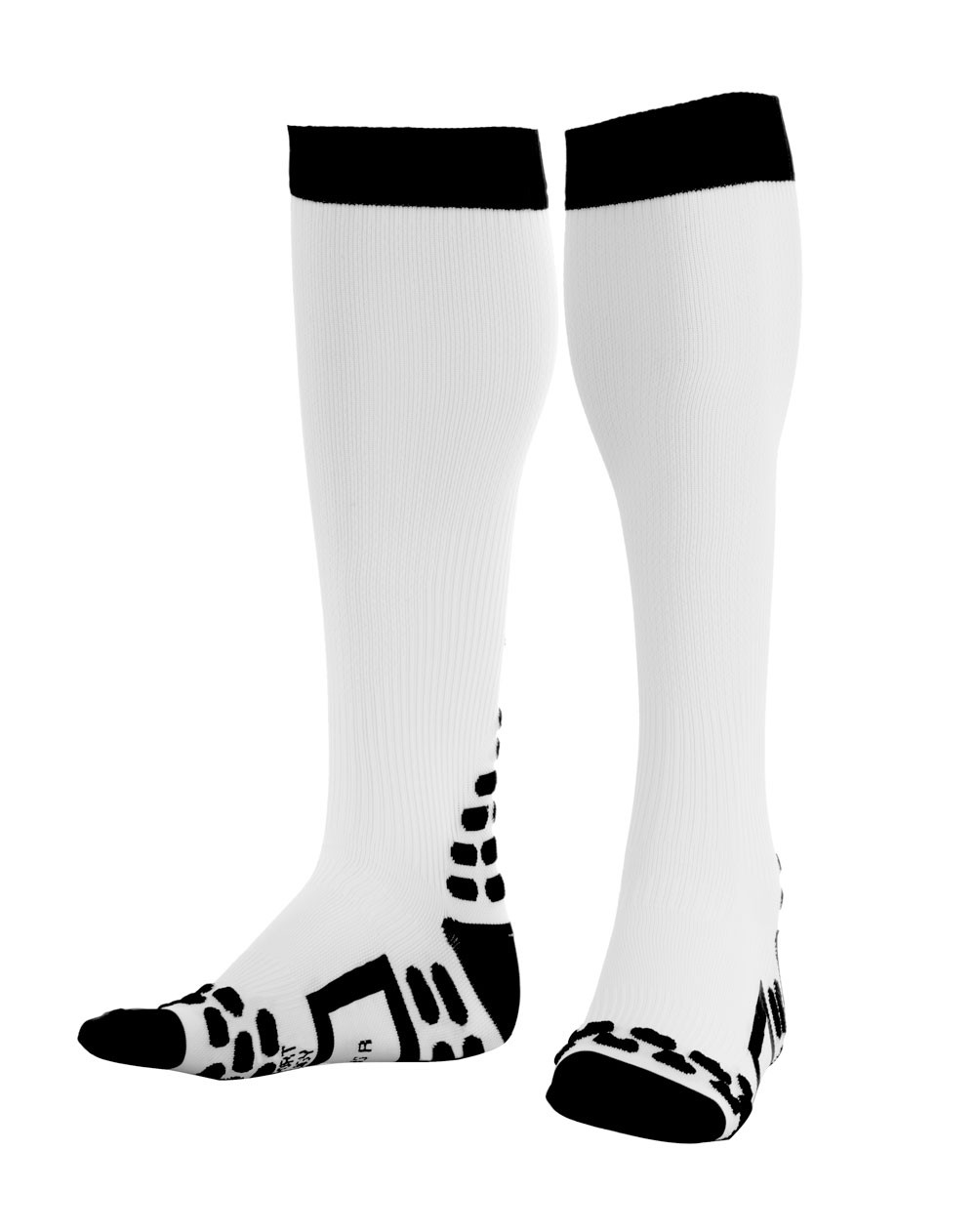 Total Socks – ORCA