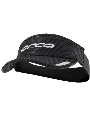 Flexifit Visor
