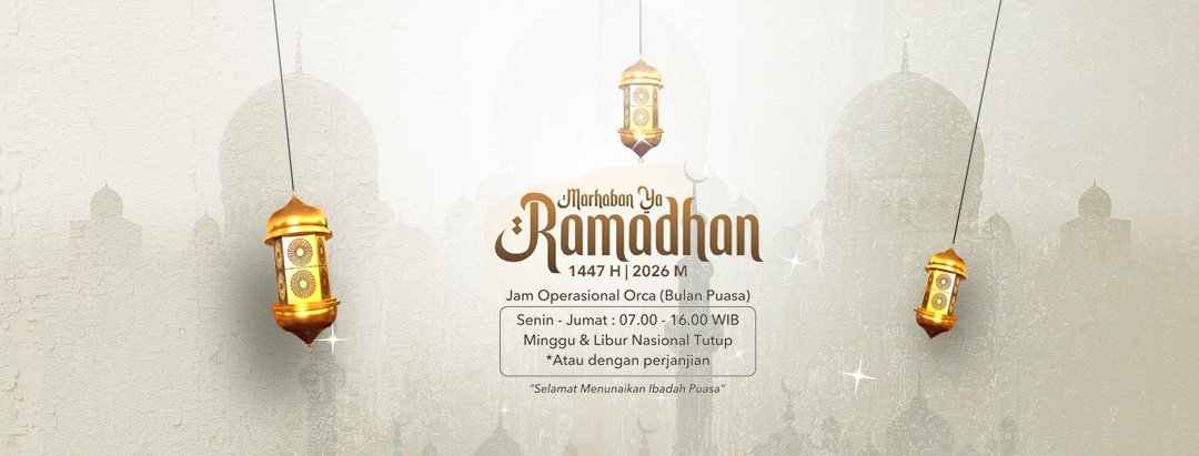 orca-sliders-ramadhan2