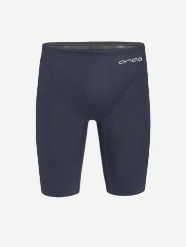 Swim Racing Jammer