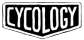 logo-cycology